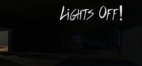 Get games like Lights Off!