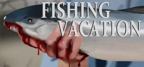 Get games like Fishing Vacation