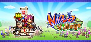 Get games like Ninja Village