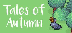 Get games like Tales of Autumn