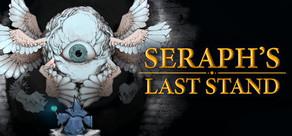 Get games like Seraph's Last Stand