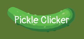 Get games like Pickle Clicker