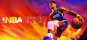 Get games like NBA 2K23