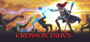 Get games like Crimson Dawn