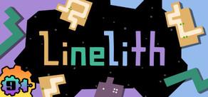Get games like Linelith