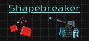 Get games like Shapebreaker - Tower Defense Deckbuilder