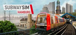 Get games like SubwaySim Hamburg