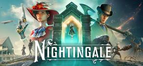 Get games like Nightingale