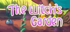 Get games like The Witch's Garden