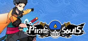 Get games like Pirate Souls