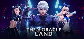 Get games like The Oracle Land
