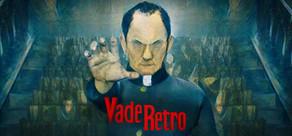 Get games like Vade Retro : Exorcist
