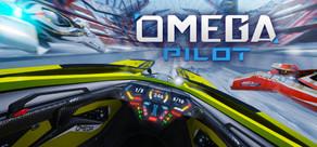 Get games like Omega Pilot