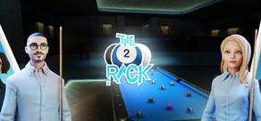 Get games like The Rack - Pool Billiard