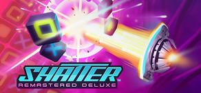 Get games like Shatter Remastered Deluxe