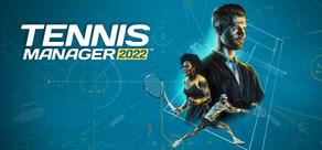 Get games like Tennis Manager 2022