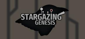 Get games like Stargazing: Genesis
