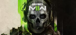 Get games like Call of Duty®: Modern Warfare® II