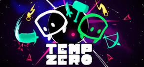 Get games like Temp Zero