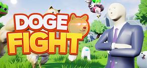Get games like DogeFight