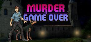 Get games like Murder Is Game Over