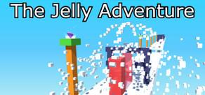 Get games like The Jelly Adventure