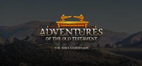 Get games like Adventures of the Old Testament - The Bible Video Game
