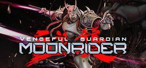 Get games like Vengeful Guardian: Moonrider