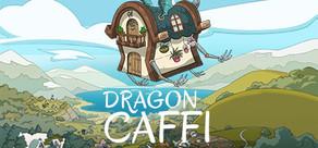 Get games like Dragon Caffi