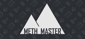 Get games like Meth Master