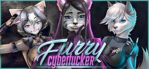 Get games like Furry Cyberfucker