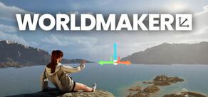 Get games like WorldMaker
