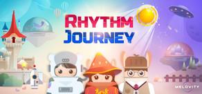 Get games like Rhythm Journey