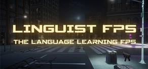 Get games like Linguist FPS - The Language Learning FPS
