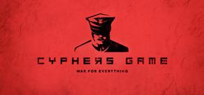 Get games like Cyphers Game