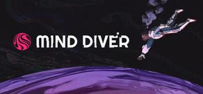 Get games like Mind Diver (Student Version)