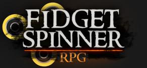 Get games like Fidget Spinner RPG