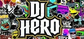Get games like DJ Hero