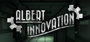 Get games like Albert Innovation