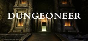 Get games like Dungeoneer