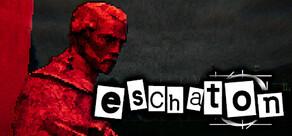 Get games like Eschaton