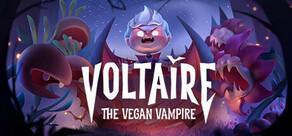 Get games like Voltaire: The Vegan Vampire
