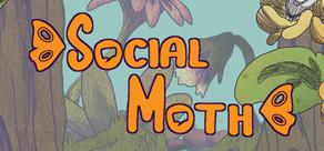 Get games like Social Moth