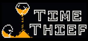 Get games like Time Thief