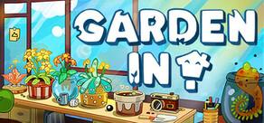 Get games like Garden In!