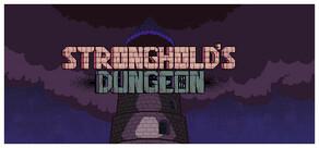 Get games like Stronghold’s Dungeon