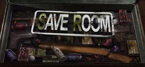 Get games like Save Room