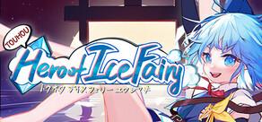 Get games like Touhou Hero of Ice Fairy