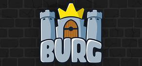 Get games like Burg