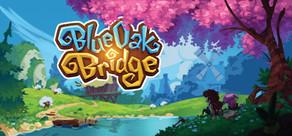 Get games like Blue Oak Bridge